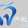 World Dental