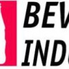 Beverage Industries