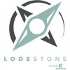 Lodestone At Costello Real Estate & Investments