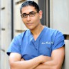 Rhinoplasty & Facelift Expert Dr. Sam Rizk