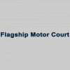 Flagship Motor Court