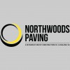 Northwoods Paving