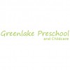 Green Lake Pre-School