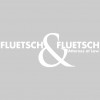 Fluetsch & Fluetsch