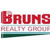 Bruns Realty Group