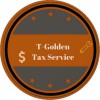 T-Golden Tax Service