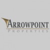 Arrowpoint Properties