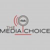 Media Choice