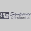 Significance Orthodontics