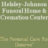 Helsley-Johnson Funeral Home