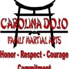 Carolina Dojo Family Martial Arts