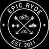 Epic Ryde