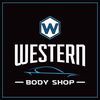 Western Body Shop