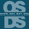 Open Sky Day Spa