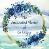 The Enchanted Florist