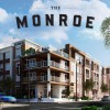 The Monroe