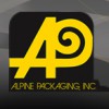 Alpine Packaging