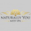 Naturally You Med Spa