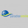 Paradise Smile