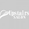 Upstairs Hair Salon