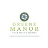 Greene Manor