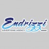 Endrizzi Advertising Agency