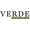 Verde Real Estate Group