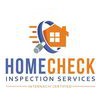 Home Check Inspection Services