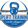 Uplift Training