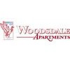 Woodsdale Apartments