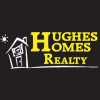 Hughes Homes Realty