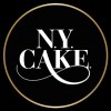 NY Cake