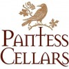 Pantess Cellars