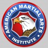 American Martial Arts Institute