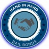 Hand In Hand Bail Bonds