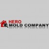 Hero Mold