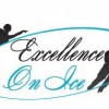 Excellence On Ice