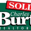 Charles Burt Realtors