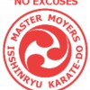 Master Moyers Championship Karate & Kickboxing