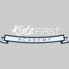 Kidz First Academy