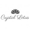 The Crystal Lotus Meditation & Wellness Center