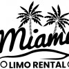 Miami Limo Rental