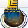 Lindmark Engineering