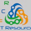 RCE IT Resource