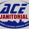 Ace Janitorial Professional Cleaning Services