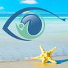 Pediatric Eye Consultants Of North Florida-Riverside