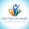 XTRA Pair Of Hands