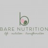 Bare Nutrition & Wellness