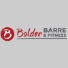 Bolder Barre