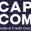 Cap Com Federal Credit Union & Financial Center